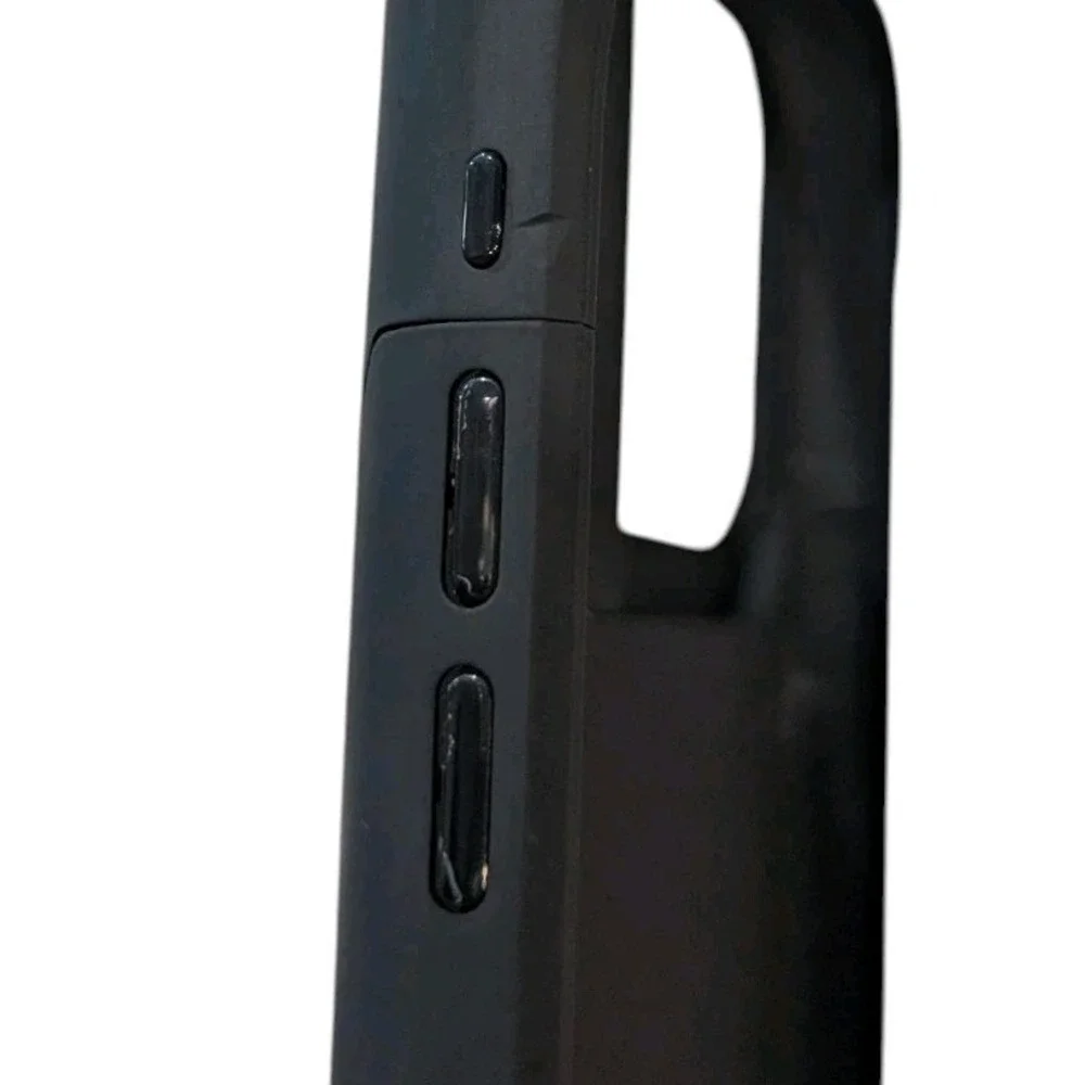 B2-U Mophie Juice Pack Slim Charging Case For iPhone 15‎ Pro Max - See ⬇️